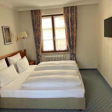 Antonappartements Дрезден Экстерьер фото