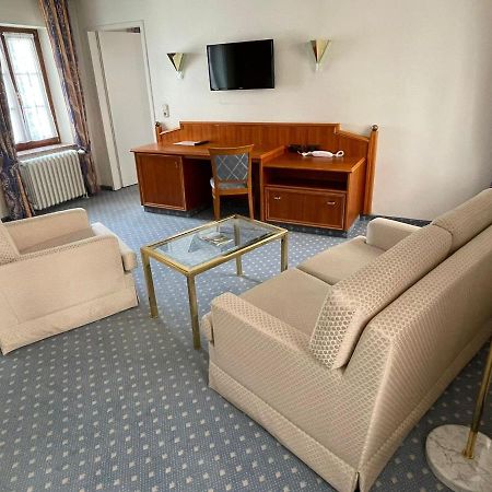 Antonappartements Дрезден Экстерьер фото